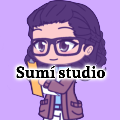 Sumi Studio