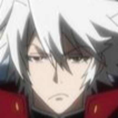 E.J. Rosario-Stanley