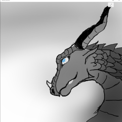 WilliamTheConqueror2