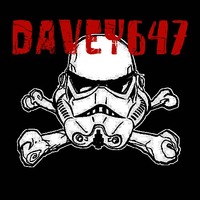 davey647