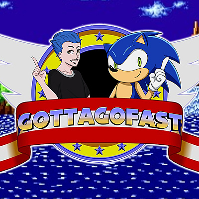 GottaGoFastYT