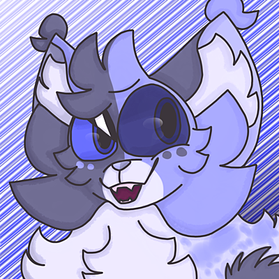 Amber Star | Casting Call Club