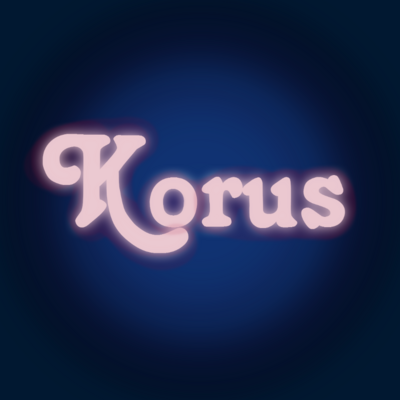 Korus