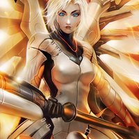 wearenumberonebutitsperidot