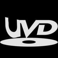 uvd