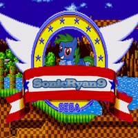 sonicryan9