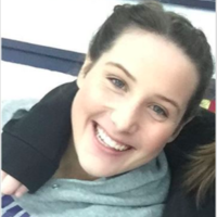 Sophielikesdirecting