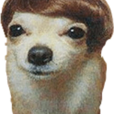 Brazzley the one onlyyy