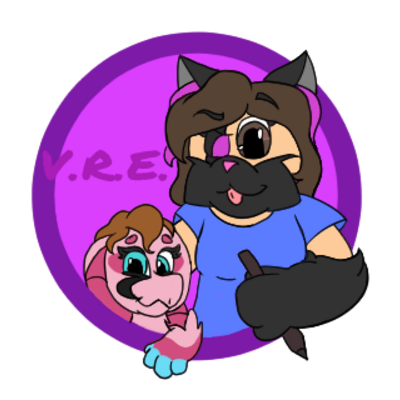 Project_Vitani_Virus