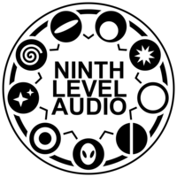 Ninth Level Audio