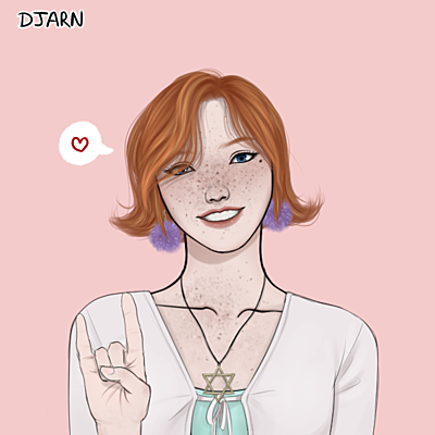 Bunny_Kate | Casting Call Club