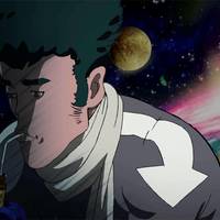 Someidiotwhodoesvoices