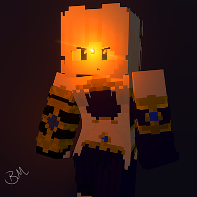 Princess amy minecraft and more