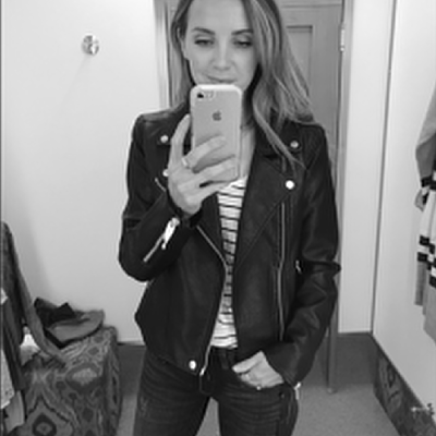 NatashaClarkProjects