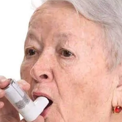 JeffJeffthebeanboi69420