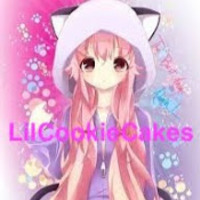 LilCookieCakes