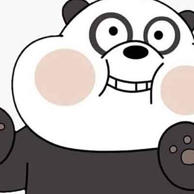 miss_moon | Casting Call Club