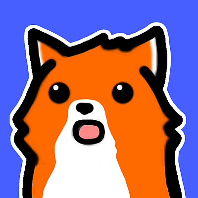 BuddyFox