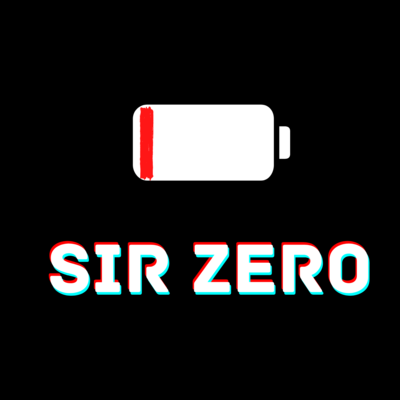 SirZero