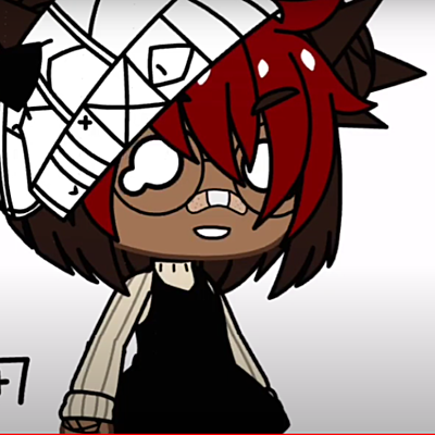 The real CECEland gacha