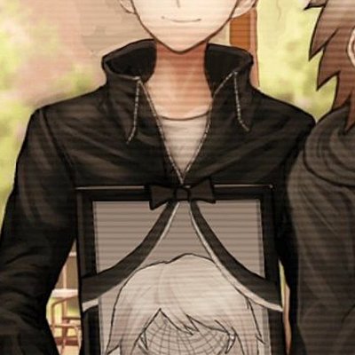 thebestvoiceactorever