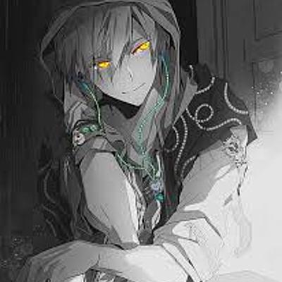 AestheticLightBulbVibez