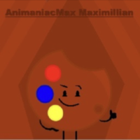 AnimaniacmaxOfficial