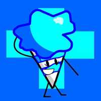 Micahmation-Crescent Moon