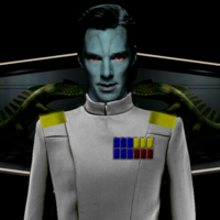 Thrawn5555