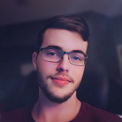 Robert "Beagle" Byrd