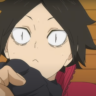 noodle and bean gacha