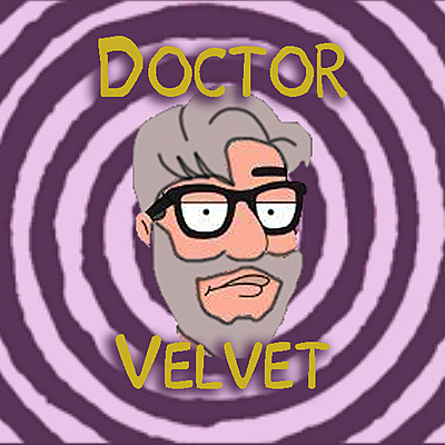 Doctor Velvet
