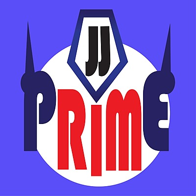 JJ Prime