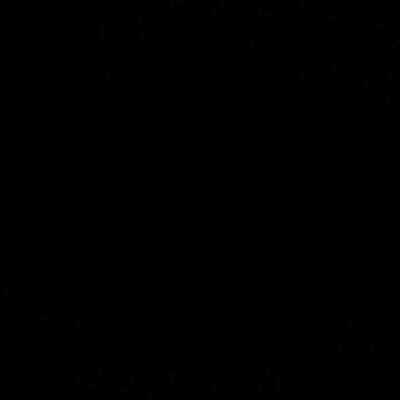 officially abandoned 