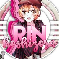 Rin_Hoshizora