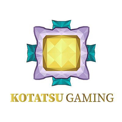 Kotatsu Gaming