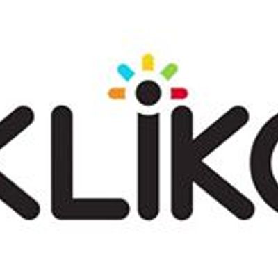 klika