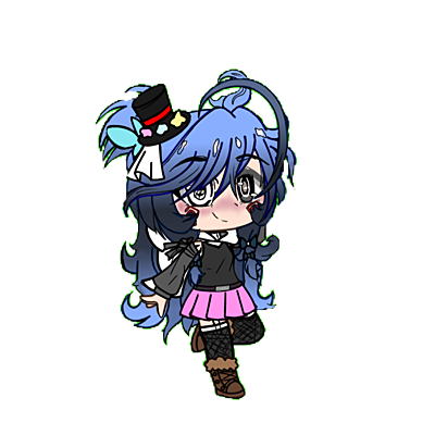 Official_Memory_Loss