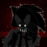 Darth Sonic YT