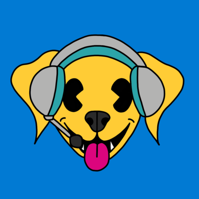 PuppyGamerVA