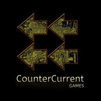 CounterCurrentGames