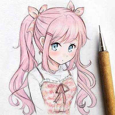 Monikayurii