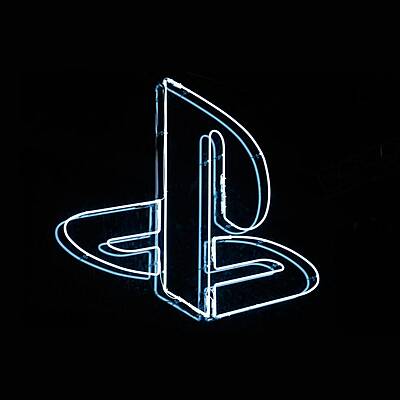 PlayStation_Gamer