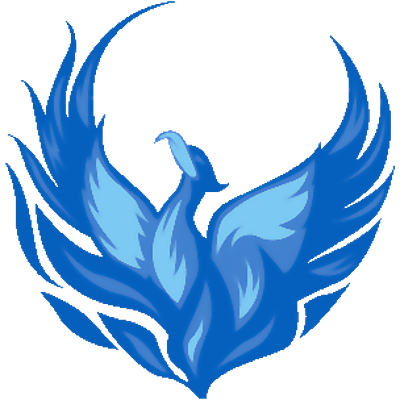 BluePhoenix425