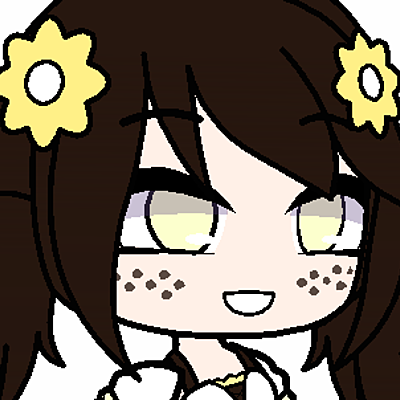 S u n f l o w e r Gacha