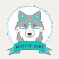 WolfieGirlYT