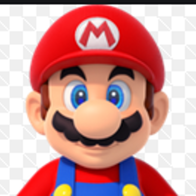 bread_the_second_coming