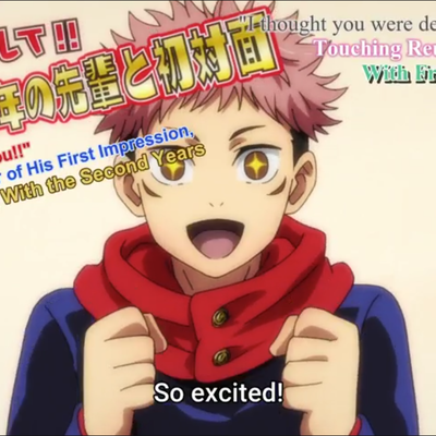 Narsezakoomeseccoicoloneburns