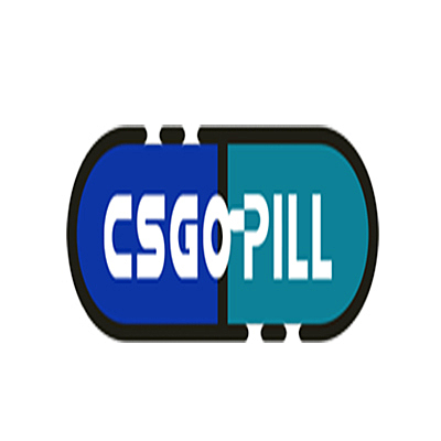 csgopill