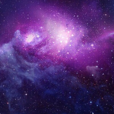 Spencer The Terrible